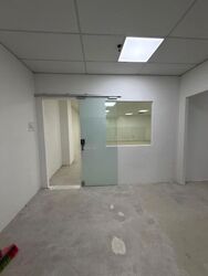 Textile Centre (D7), Office #575778711